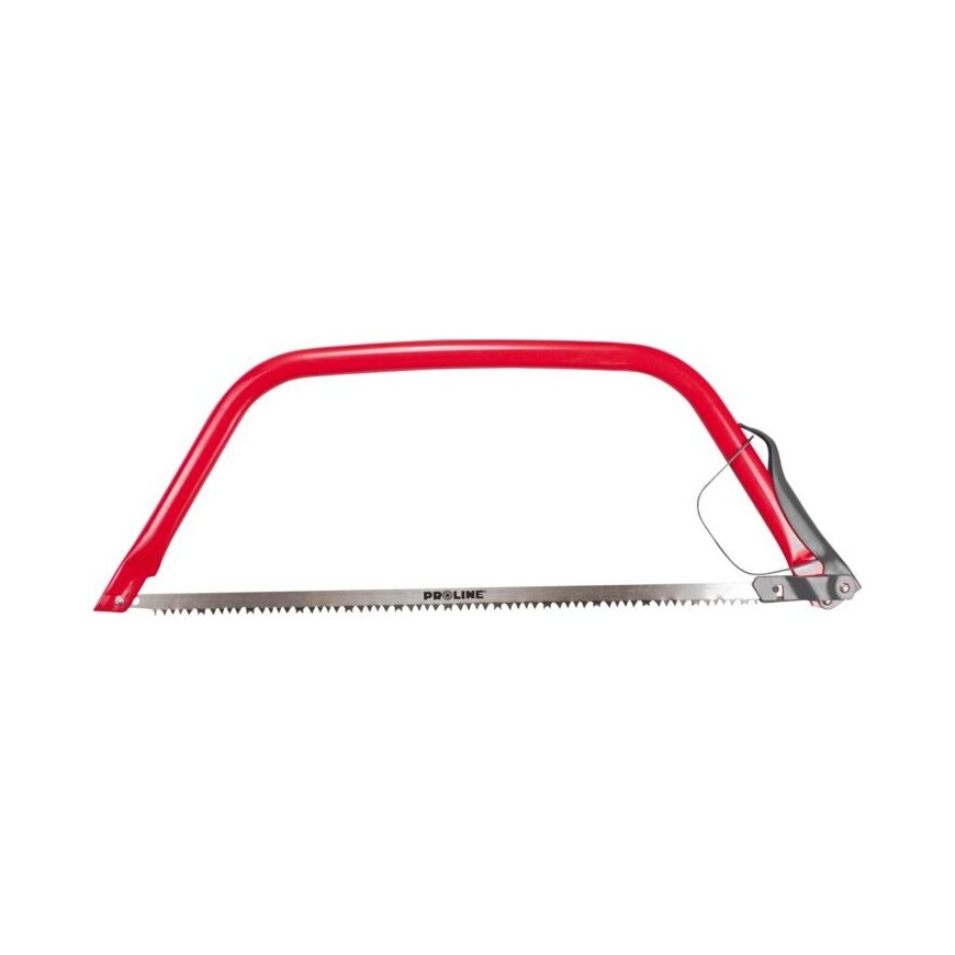 Proline Tools 64061 zāģis