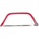 Proline Tools 64061 hand saw Proline Tools 64061 hand saw