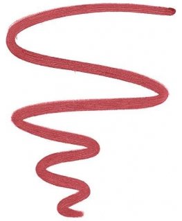 Maybelline Lifter Liner Lip Pencil