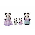 Sylvanian Families 5529 lelle Sylvanian Families 5529 lelle