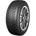 Nankang Tires SV-3 101 V XL ( CCB 72dB ) Nankang Tires SV-3 101 V XL ( CCB 72dB )