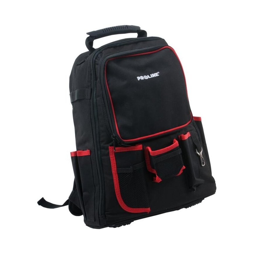 Proline Tools 62100 рюкзак