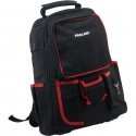 Proline Tools 62100 рюкзак Proline Tools 62100 рюкзак