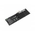 Green Cell AC48 запчасть для ноутбука Аккумулятор Green Cell AC48 запчасть для ноутбука Аккумулятор