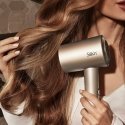 Silk'n Air Pro matu žāvētājs Rose Gold Silk'n Air Pro matu žāvētājs Rose Gold