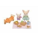 Sylvanian Families 5698 mänguasjakomplekt Sylvanian Families 5698 mänguasjakomplekt