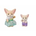 Sylvanian Families 5698 набор игрушек Sylvanian Families 5698 набор игрушек
