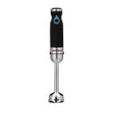 Gastroback Design Advanced Pro 0.8 L Immersion blender 800 W Black, Stainless steel Gastroback Design Advanced Pro 0.8 L Immersion blender 800 W Black, Stainless steel