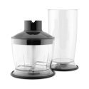 Gastroback Design Advanced Pro 0,8 L Погружной 800 W Черный, Нержавеющая сталь Gastroback Design Advanced Pro 0,8 L Погружной 800 W Черный, Нержавеющая сталь