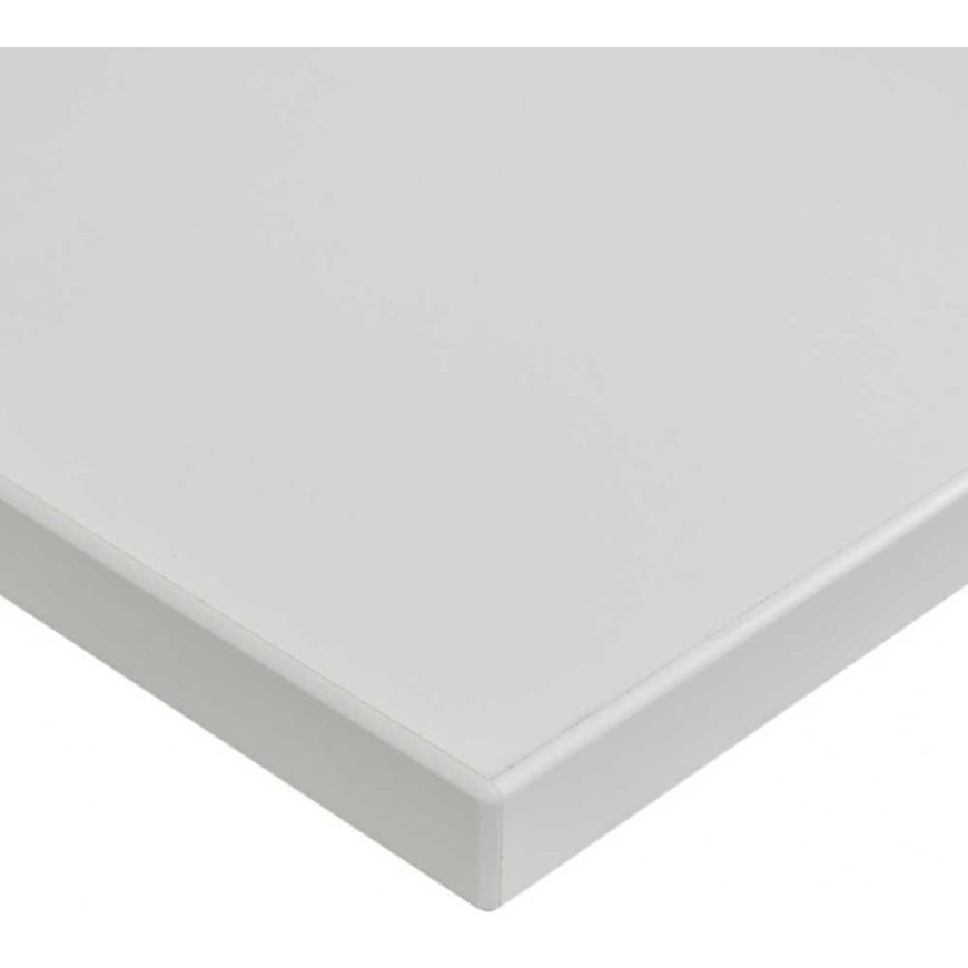 Spacetronik Blat desk universal 120x60x1.8