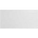 Spacetronik Blat desk universal 120x60x1.8 cm White Spacetronik Blat desk universal 120x60x1.8 cm White