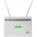 Router Alink MR920 4G LTE 300 Mbps LAN/WAN + antenna Router Alink MR920 4G LTE 300 Mbps LAN/WAN + antenna