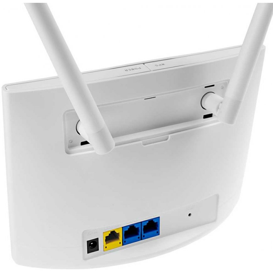 Router Alink MR920 4G LTE 300 Mbps LAN/WAN + antenna – 4