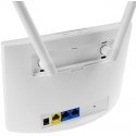 Router Alink MR920 4G LTE 300 Mbps LAN/WAN + antenna Router Alink MR920 4G LTE 300 Mbps LAN/WAN + antenna