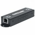 Intellinet 560962 PoE adapteris Gigabitinis eternetas 48 V Intellinet 560962 PoE adapteris Gigabitinis eternetas 48 V