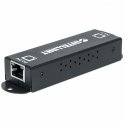 Intellinet 560962 PoE adapteris Gigabitinis eternetas 48 V Intellinet 560962 PoE adapteris Gigabitinis eternetas 48 V