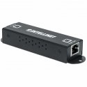 Intellinet 560962 PoE-adapteri Gigabitti Ethernet 48 V Intellinet 560962 PoE-adapteri Gigabitti Ethernet 48 V