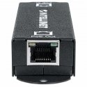 Intellinet 560962 PoE adapteris Gigabitinis eternetas 48 V Intellinet 560962 PoE adapteris Gigabitinis eternetas 48 V
