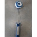 Painting roller Storch 140520 21 mm Painting roller Storch 140520 21 mm