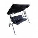 Rocking chair 170x115x153cm Rocking chair 170x115x153cm