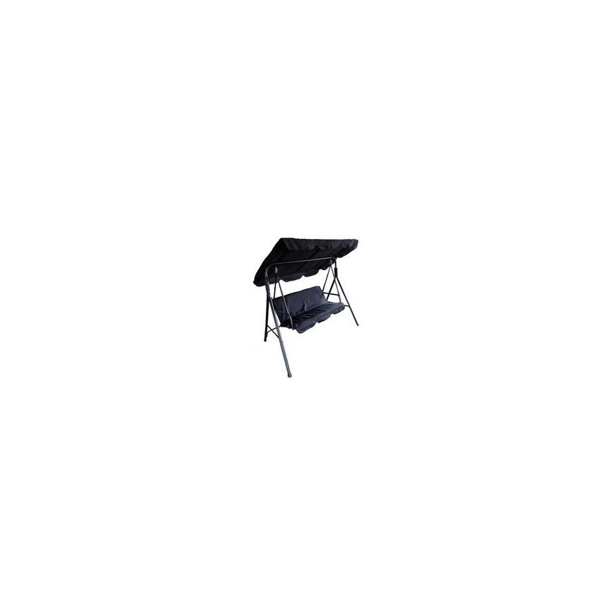 Rocking chair 170x115x153cm – 2