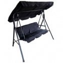 Rocking chair 170x115x153cm Rocking chair 170x115x153cm