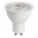 LED bulb 5W GU10 3000k BESK LED bulb 5W GU10 3000k BESK