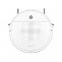 Sencor SRV 1550WH Robot vacuum cleaner