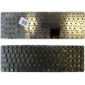 Keyboard HP: Pavilion G6-2000 Series Keyboard HP: Pavilion G6-2000 Series