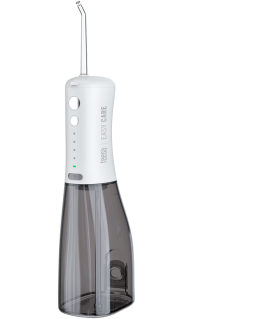 Toothbrush TEESA EASY CARE 2 wireless humidifier