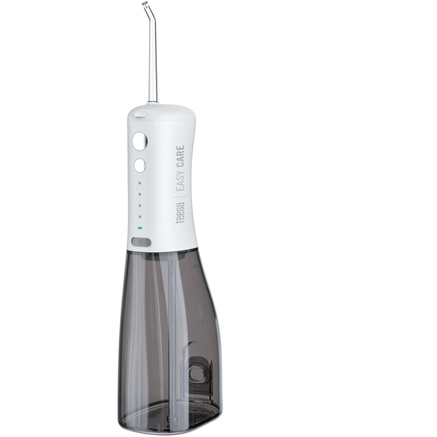 Toothbrush TEESA EASY CARE 2 wireless humidifier