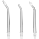 Toothbrush TEESA EASY CARE 2 wireless humidifier Toothbrush TEESA EASY CARE 2 wireless humidifier