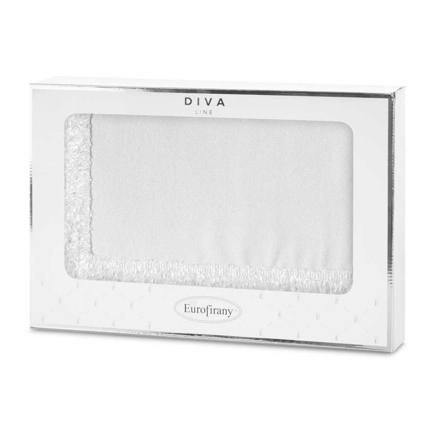 Eurofirany CHO/TINA/B 140X180 – 2