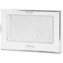 Eurofirany CHO/TINA/B 140X180 Eurofirany CHO/TINA/B 140X180