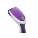 Tristar ST-8916 drabužių garintuvas Rankinis drabužių garintuvas 0,26 L 1200 W Violetinė, Balta