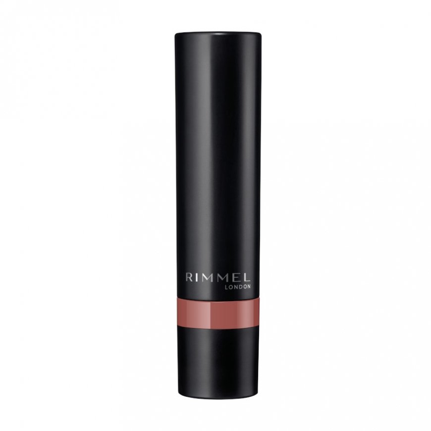 Rimmel Lasting finish matte 730 Perfect