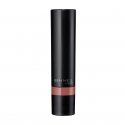 Rimmel Lasting finish matte 730 Perfect Nude Rimmel Lasting finish matte 730 Perfect Nude