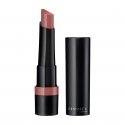 Rimmel Lasting finish matte 730 Perfect Nude Rimmel Lasting finish matte 730 Perfect Nude