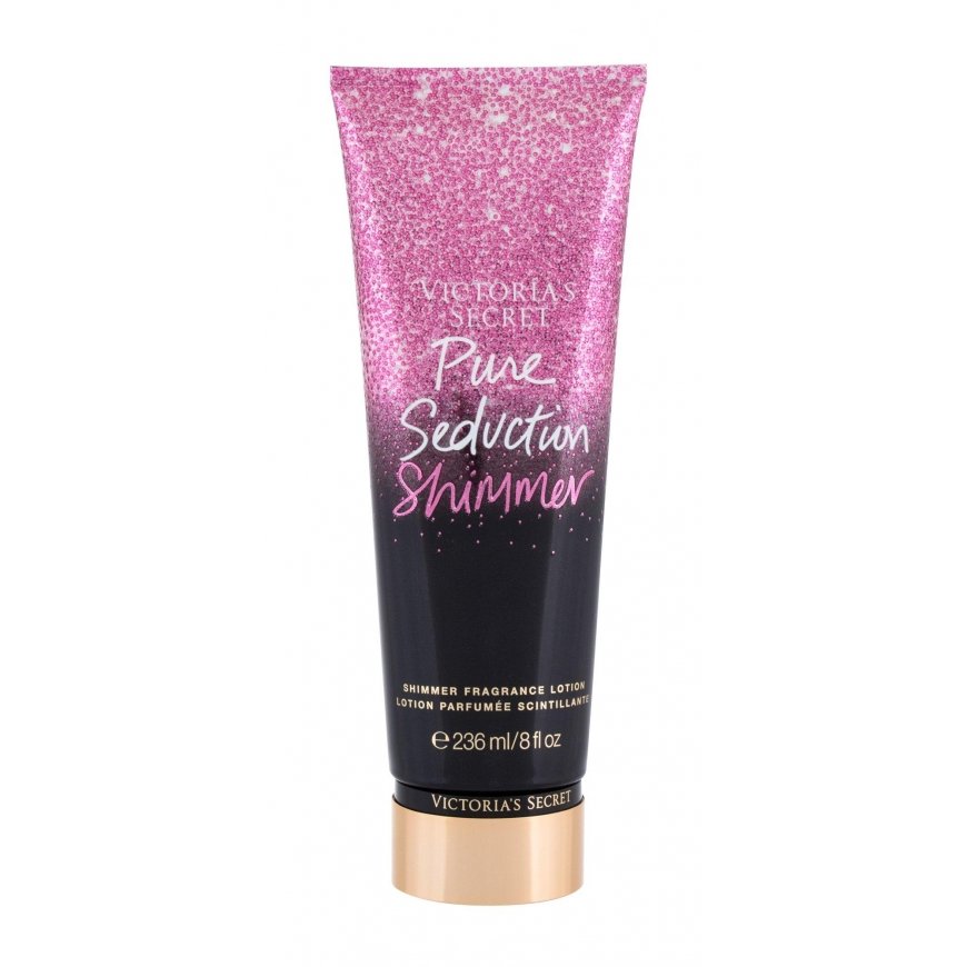 Victoria Secrets Victoria Secrets Victoria`s Secret