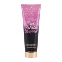 Victoria Secrets Victoria´s Secret Pure Seduction Shimmer Losjonas kūnui kūno losjonas, 236 ml Victoria Secrets Victoria´s Secret Pure Seduction Shimmer Losjonas kūnui kūno losjonas, 236 ml