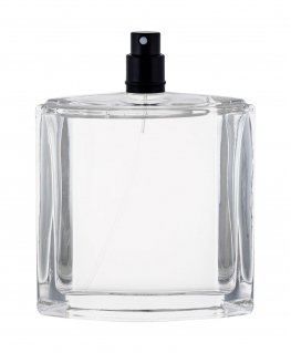 All TESTER - All Man EDT 100ml