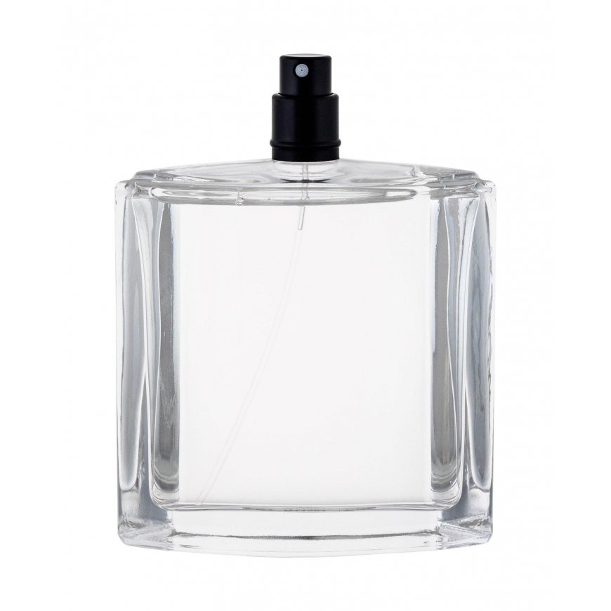 Tous TESTER - Tous Man EDT 100ml