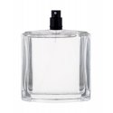 All TESTER - All Man EDT 100ml All TESTER - All Man EDT 100ml