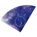 Fantasy Puzzles Aries (Zodiacs) Wooden Puzzle (200 pieces) Fantasy Puzzles Aries (Zodiacs) Wooden Puzzle (200 pieces)