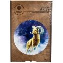 Fantasy Puzzles Avinas (Zodiakai) Dėlionė Iš Medžio (200 detalių) Fantasy Puzzles Avinas (Zodiakai) Dėlionė Iš Medžio (200 detalių)