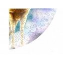 Fantasy Puzzles Aries (Zodiacs) Wooden Puzzle (200 pieces) Fantasy Puzzles Aries (Zodiacs) Wooden Puzzle (200 pieces)