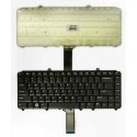Keyboard DELL: Inspiron 1545, 1525, 1420 Keyboard DELL: Inspiron 1545, 1525, 1420