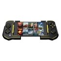Turtle Beach Atom Black, Yellow Bluetooth Gamepad Analogue / Digital Android Turtle Beach Atom Black, Yellow Bluetooth Gamepad Analogue / Digital Android