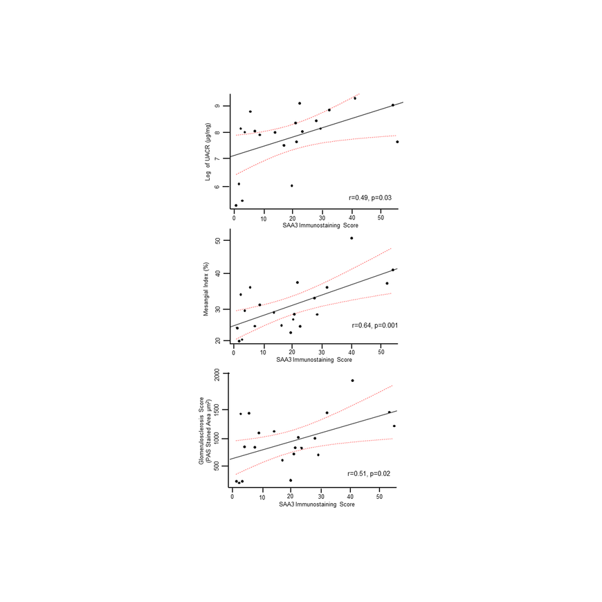 WC set corner (40) – 2