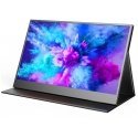 Uperfect portable screen USetup E7 15.6" 1920x1080 60Hz Uperfect portable screen USetup E7 15.6" 1920x1080 60Hz